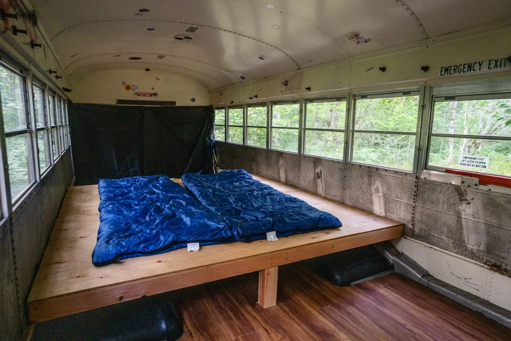 glamping north cascades.jpg