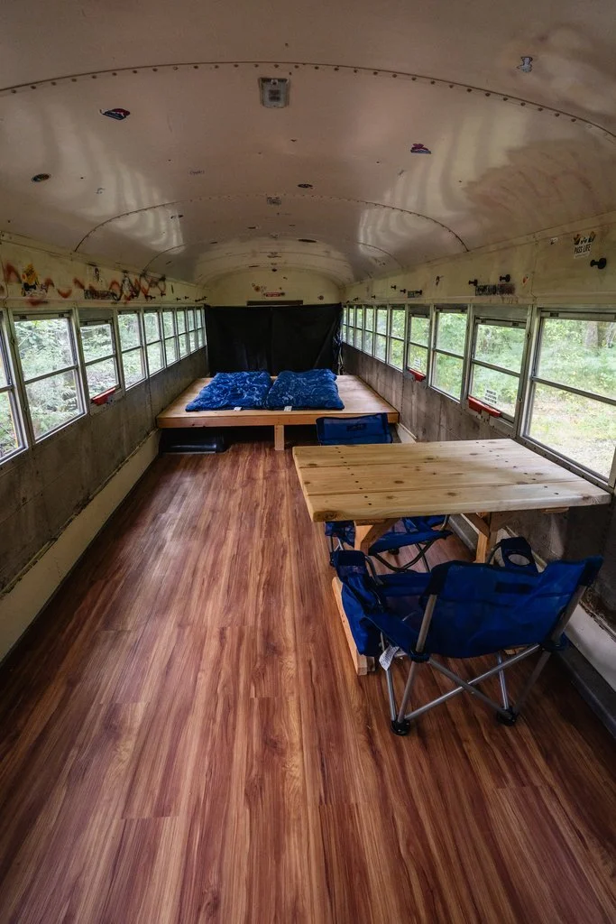 marblemount glamping.jpg