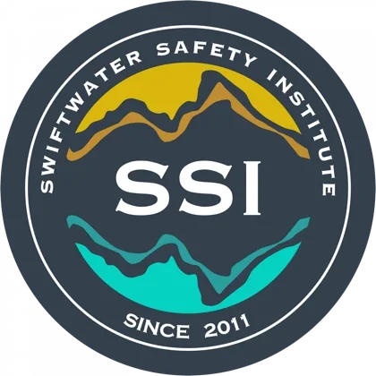 ssi-logo-420.webp