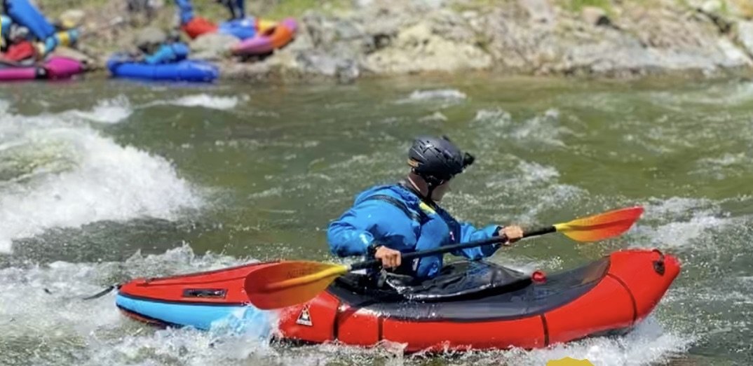 triad river tours packrafting course.jpg