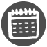 _HomePage Icons-01.png