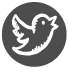 _HomePage Icons-08.png