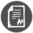 _HomePage Icons-06.png