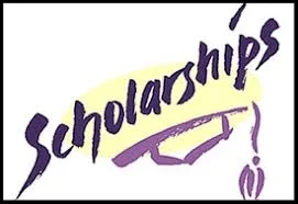Scholarship clip art 2.jpg