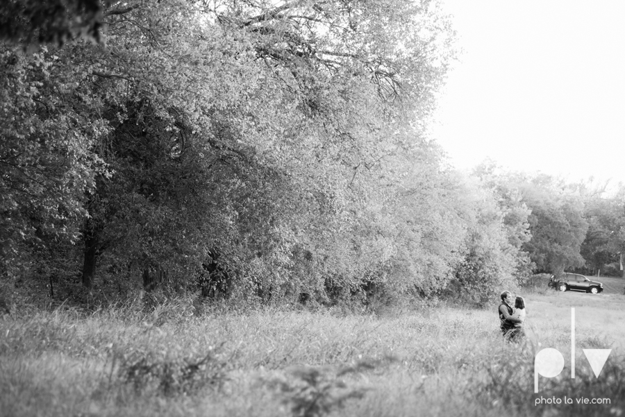 Josh Christy Proposal Session Portrait Surprise Field Midlothian Sunset Sarah Whittaker Photo La Vie-8.JPG