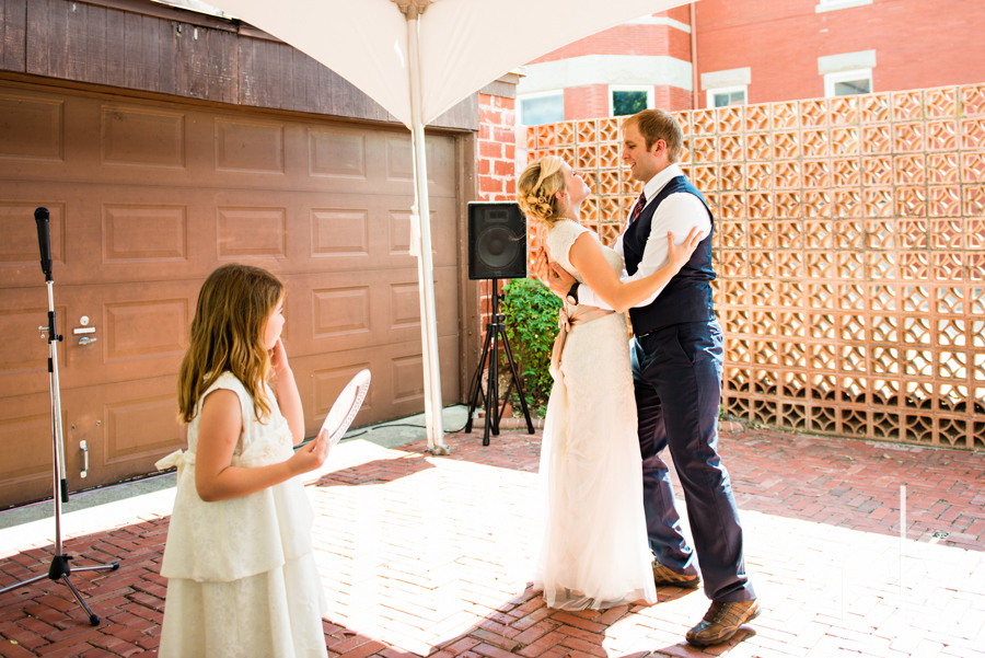 Samantha Arild Ben Wedding Fort Worth Marty Leonard Chapel Ball Eddleman House red lace architecture apple navy Sarah Whittaker Photo La Vie-43.JPG