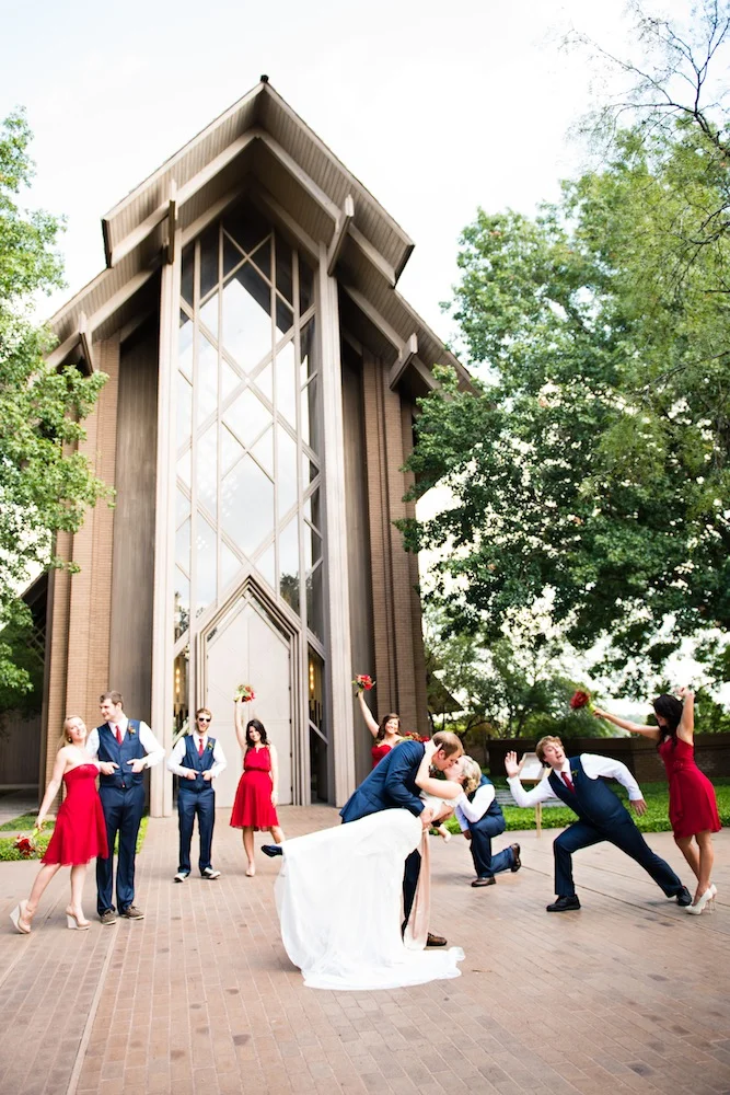 SamanthaArildWedArt-33.JPG