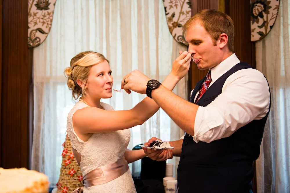 SamanthaArildWedArt-49.JPG