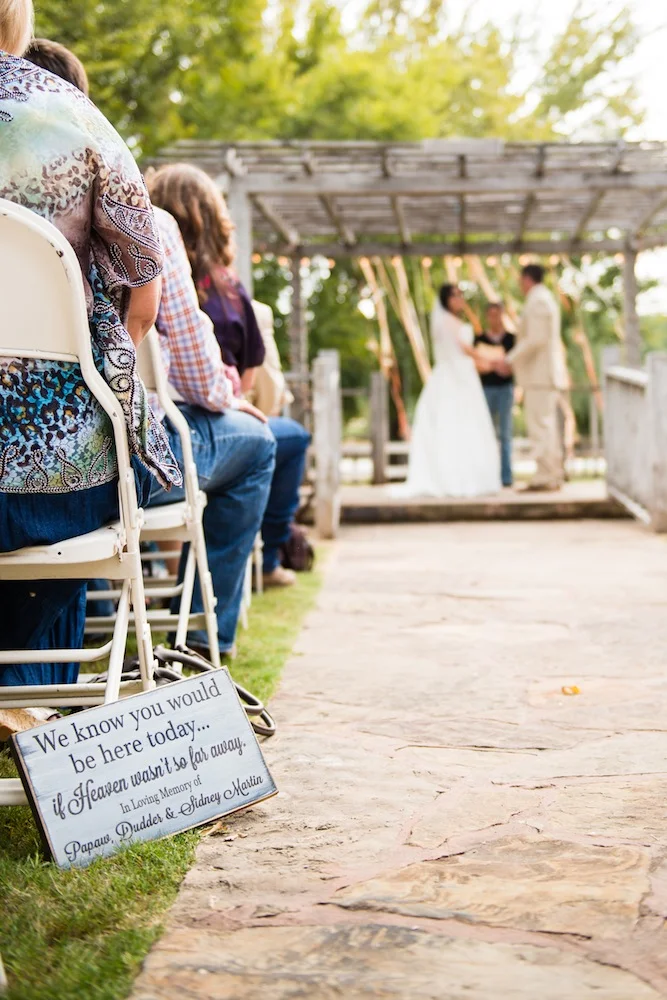 BrittanyGarrettWedArt-29.JPG