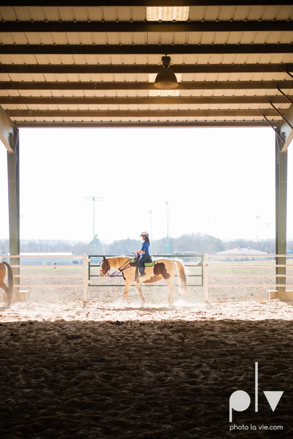 Jaden Birthday Party 10 girl horse ride YMCA equestrian Fort Worth country baskets picnic chocolate Creme De La Creme Photo La Vie Sarah Whittaker-21.JPG