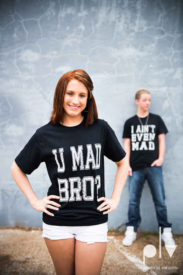 Kennedy Dylan Portrait Session Mansfield teen urban walls train tracks field hay bale Photo La Vie by Sarah Whittaker-12.JPG