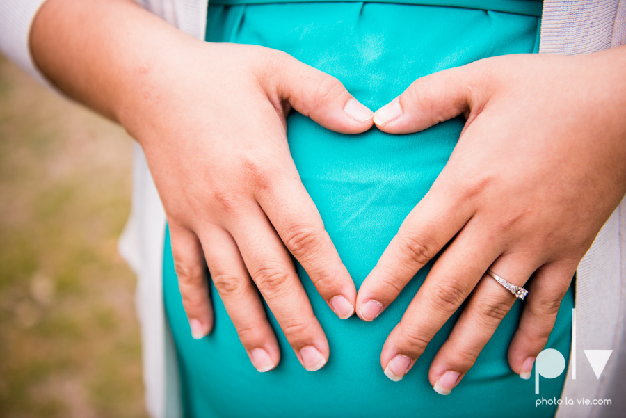 Valdez family maternity mini portrait session Fort Worth Trinity park outdoor track train spring baby brother Sarah Whittaker Photo La Vie-1.JPG