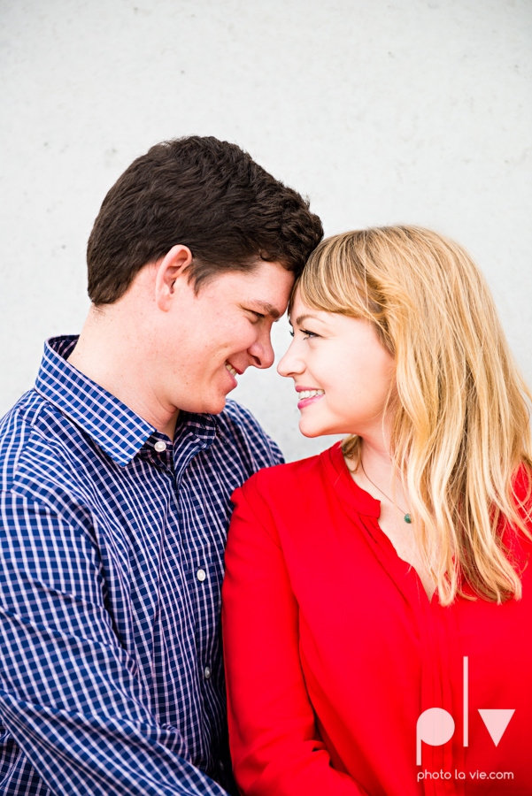 Shonnah Dan engagement portrait session fort worth the modern kimball piano art museum texas spring urban Sarah Whittaker Photo La Vie-12.JPG