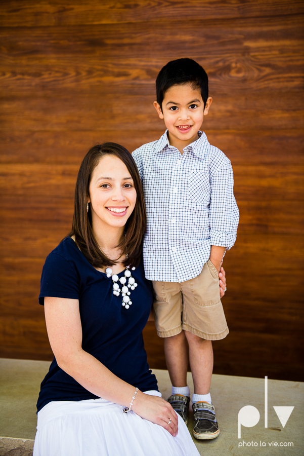 Garcia Mini Portrait Session children boy girl young small chair park Mansfield Tx Oliver Park Sarah Whittaker Photo La Vie-6.JPG