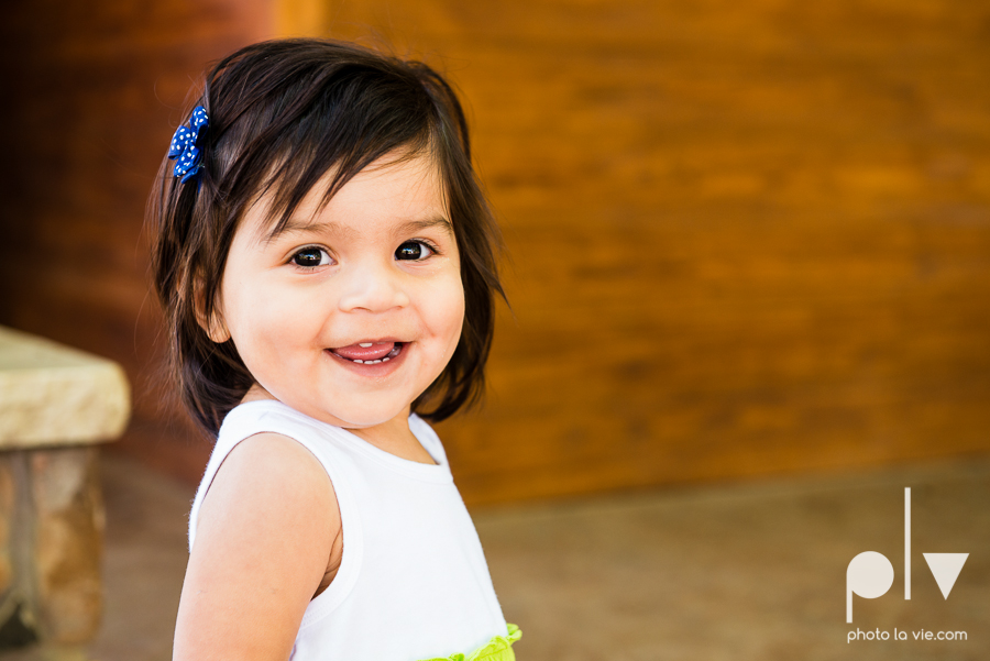 Garcia Mini Portrait Session children boy girl young small chair park Mansfield Tx Oliver Park Sarah Whittaker Photo La Vie-8.JPG