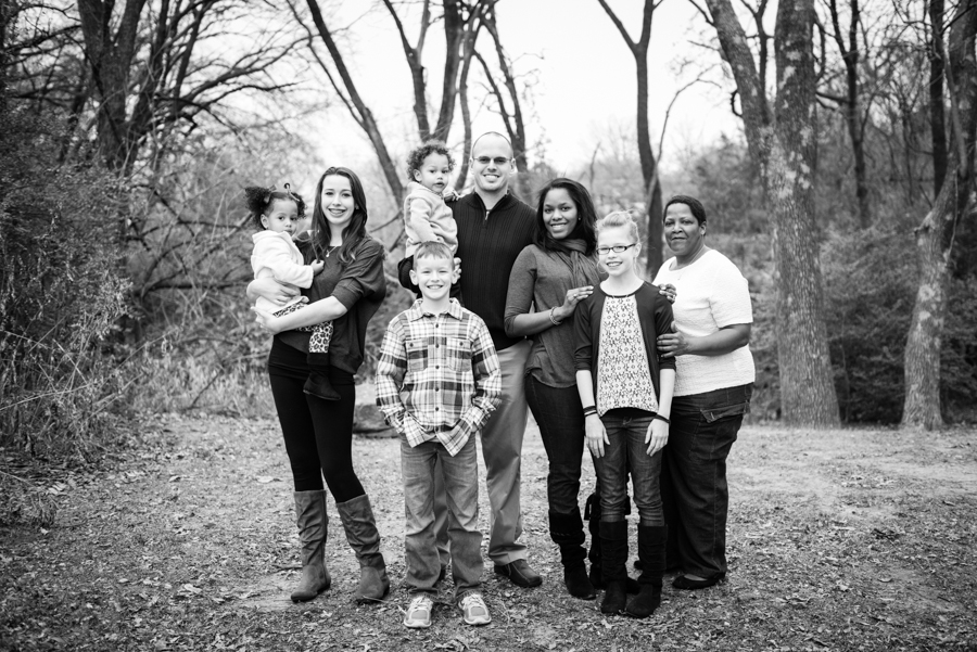 Lukens Family portrait photography Photo La Vie-1.JPG