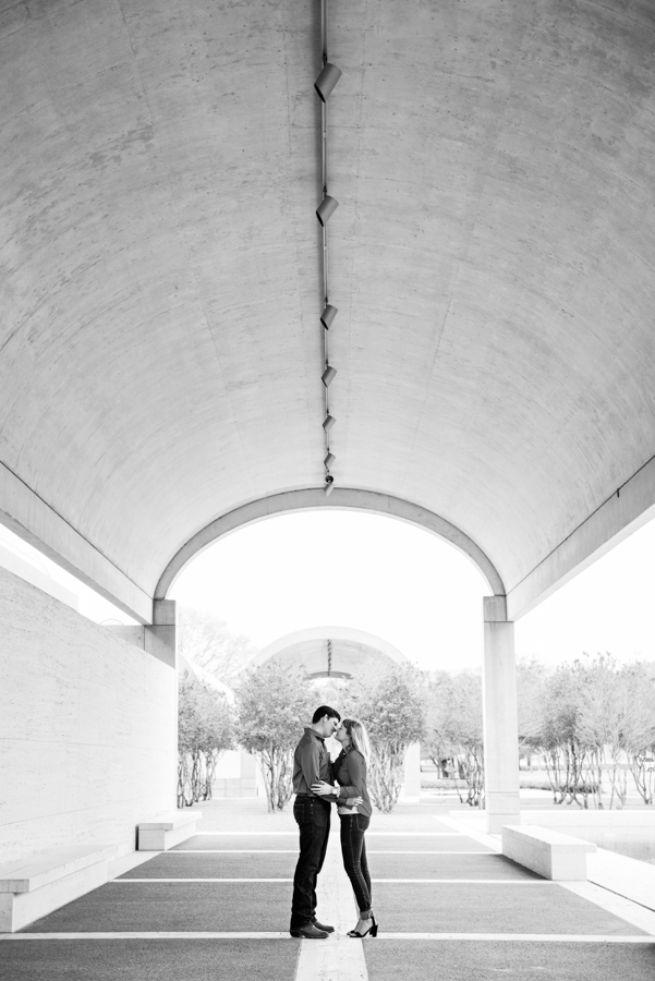 Engagement Wedding Photography Photo La Vie-4.JPG