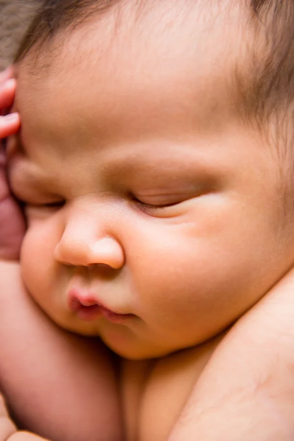 Baby Newborn Photography Photo La Vie-4.JPG
