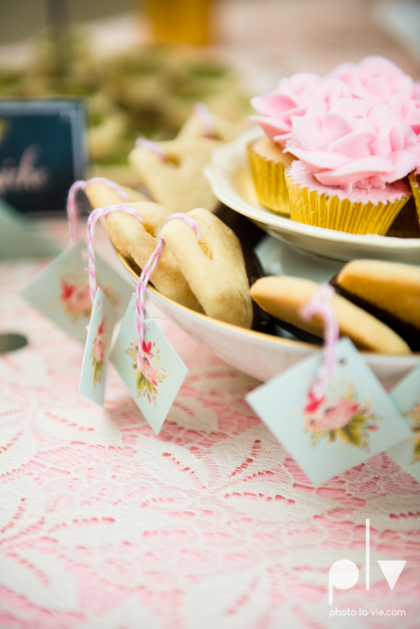 Scarlett birthday tea party 2 girl cookies cake Dainty Dahlias DFW Dallas Fort Worth Sarah Whittaker Photo La Vie-19.JPG