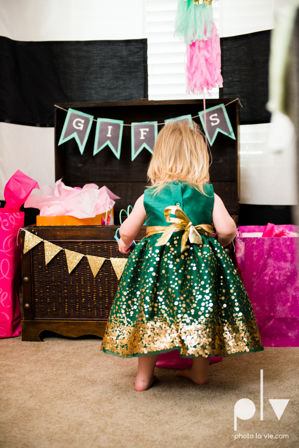 Scarlett birthday tea party 2 girl cookies cake Dainty Dahlias DFW Dallas Fort Worth Sarah Whittaker Photo La Vie-50.JPG