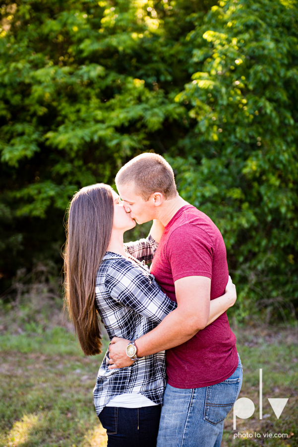 Laurie Casey Engagment photo session portrait Arlington Texas DFW downtown urban walls forest wood spring Sarah Whittaker Photo La Vie-2.JPG