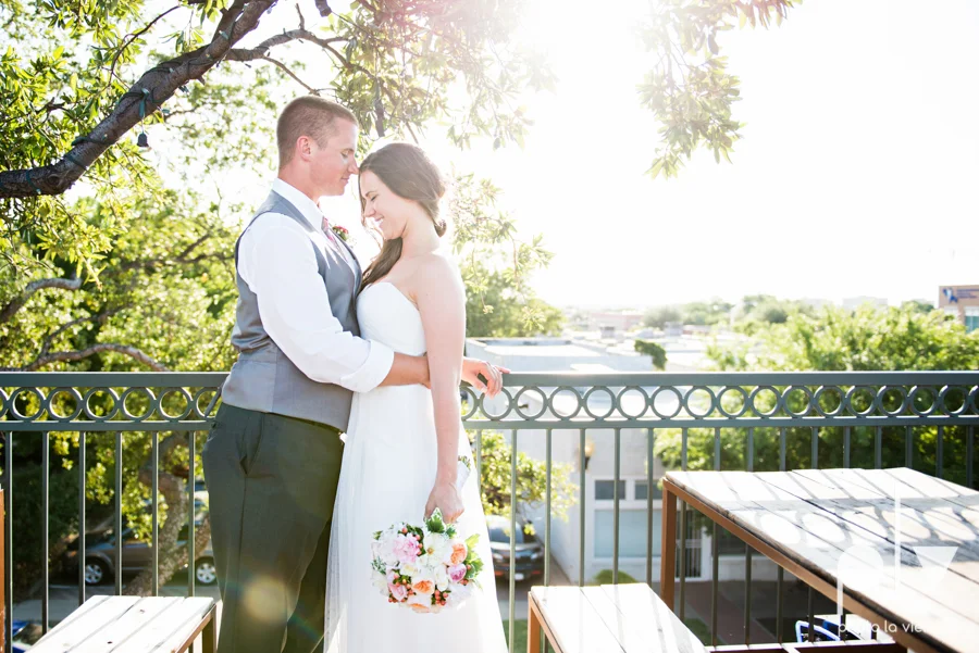Laurie Casey Wedding The Live Oak Fort Worth summer Creme de la Creme Sarah Whittaker Photo La Vie-2.JPG
