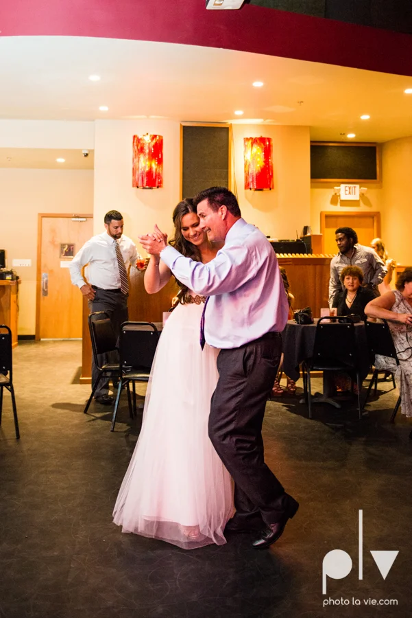 Laurie Casey Wedding The Live Oak Fort Worth Texas summer tulle pink Creme de la Creme Sarah Whittaker Photo La Vie-42.JPG