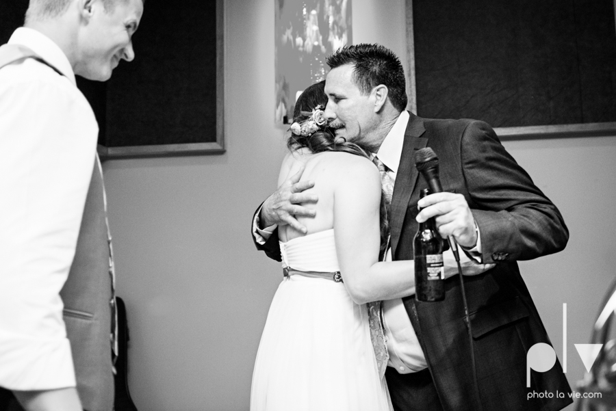 Laurie Casey Wedding The Live Oak Fort Worth Texas summer tulle pink Creme de la Creme Sarah Whittaker Photo La Vie-49.JPG