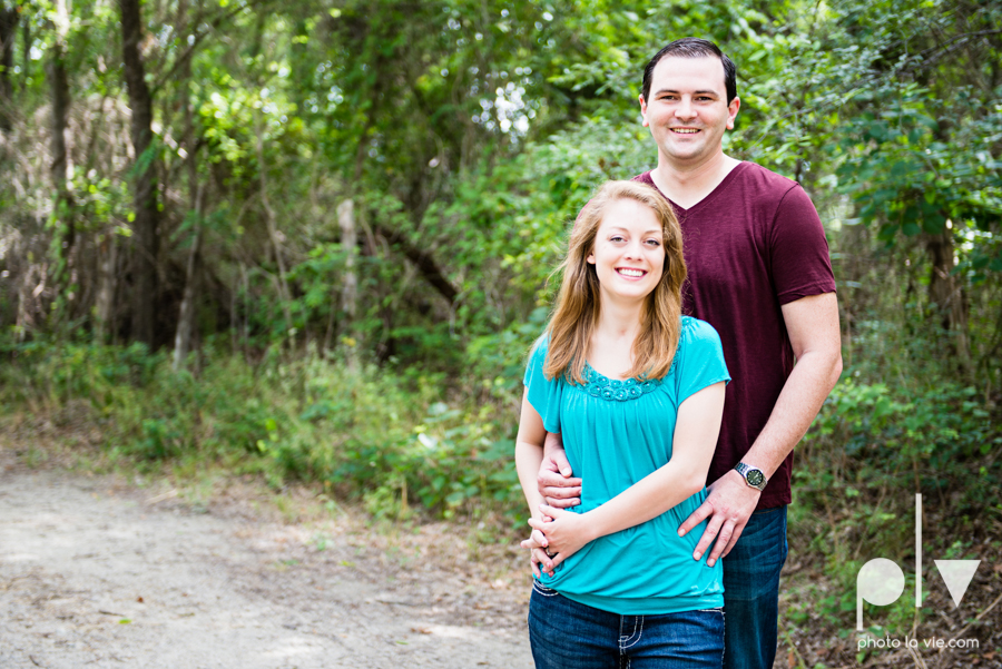 Latoya Andrew engagement session Penn Farm Cedar Hill State Park house barn wildflowers summer Sarah Whittaker Photo La Vie-12-2.JPG