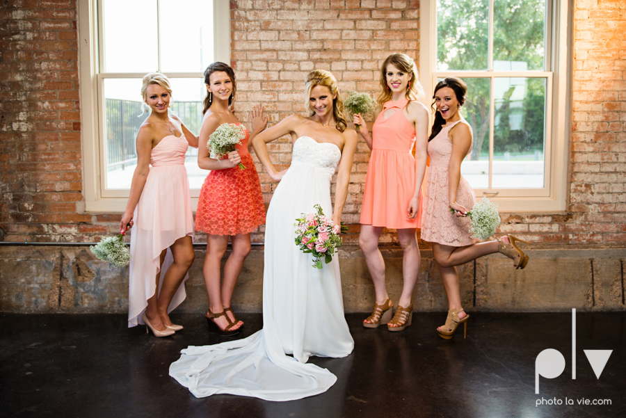 Ashley JD Wedding Filter Building Dallas summer July pink architecture Sarah Whittaker Photo La Vie-47.JPG