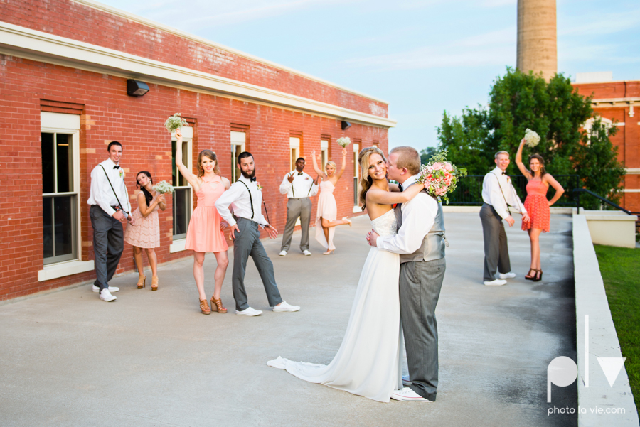 Ashley JD Wedding Filter Building Dallas summer July pink architecture Sarah Whittaker Photo La Vie-48.JPG