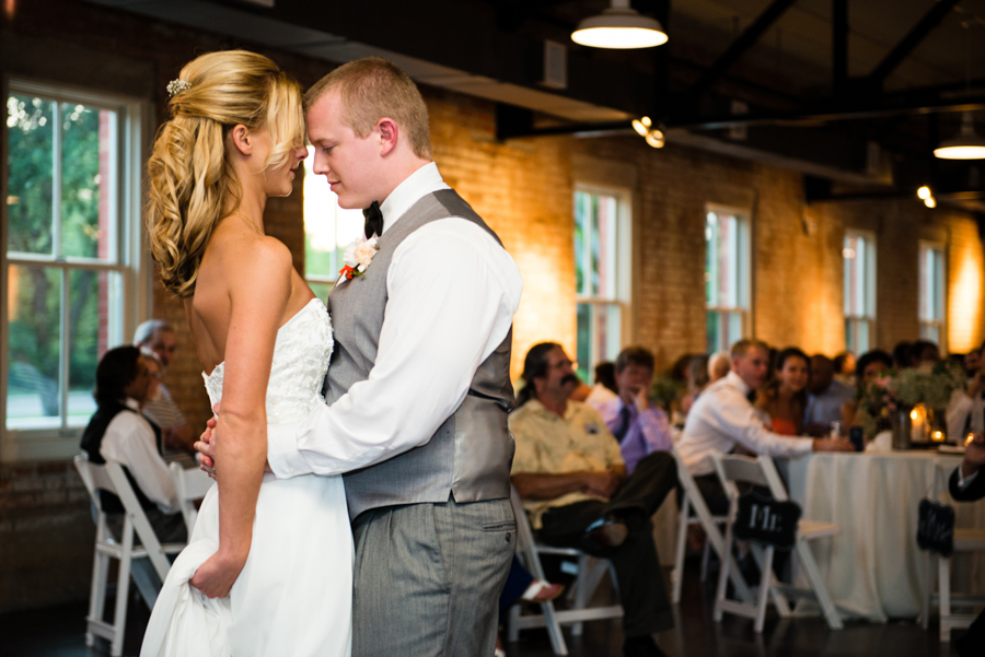 Wedding Filter Building dallas summer architecture couple Photo La Vie-6.JPG