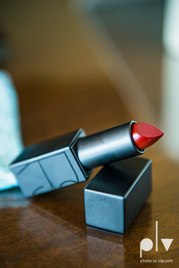 Ft Worth Wedding DFW photography 809 Vickery creme cake bridal sequin navy raspberry architecture gown modern industrial food truck Sarah Whittaker Photo La Vie-32.JPG