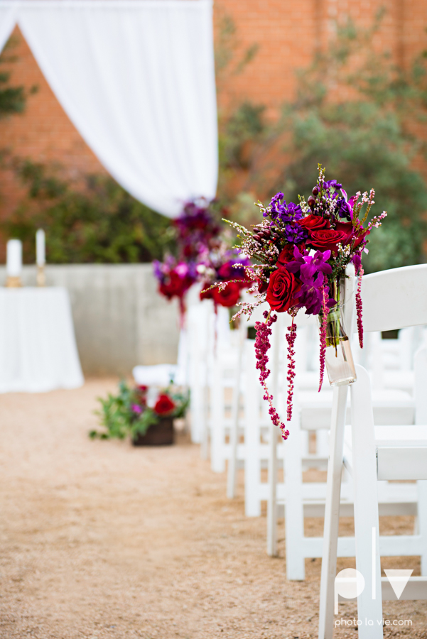 Ft Worth Wedding DFW photography 809 Vickery creme cake bridal sequin navy raspberry architecture gown modern industrial food truck Sarah Whittaker Photo La Vie-18.JPG