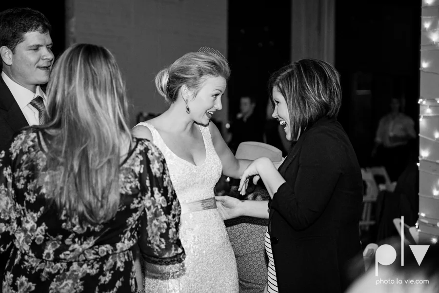 Ft Worth Wedding DFW photography 809 Vickery creme cake bridal sequin navy raspberry architecture gown modern industrial food truck Sarah Whittaker Photo La Vie-66.JPG