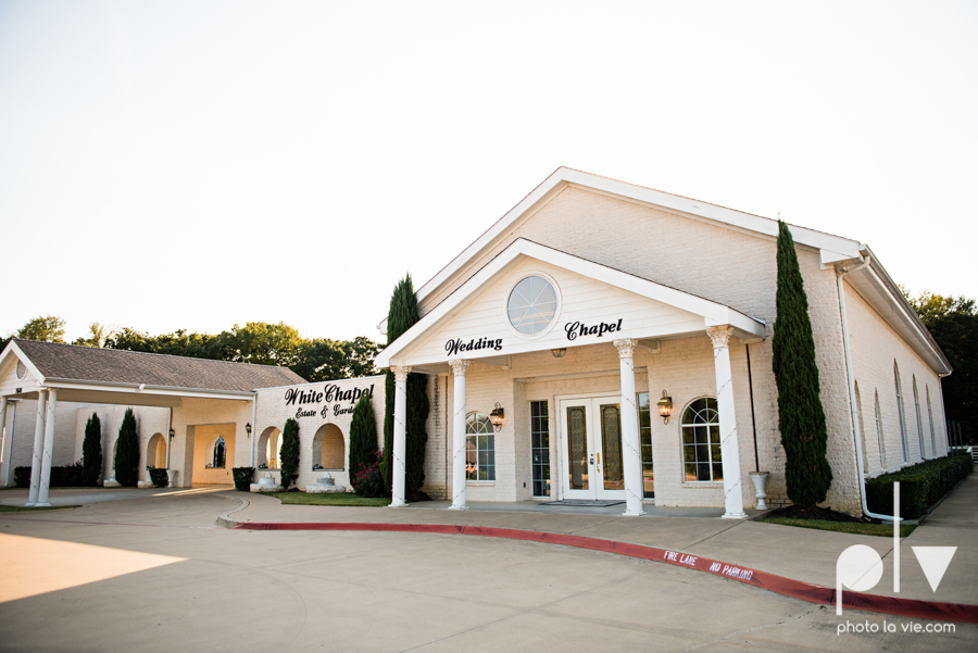 Wedding Chapel DFW photography October bride groom-1.JPG