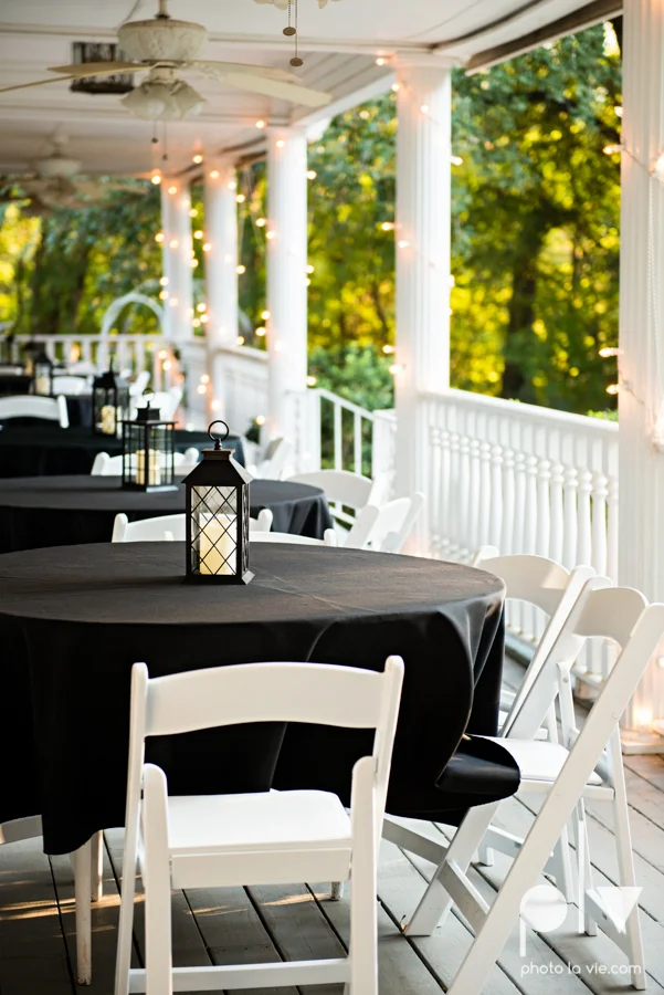 Wedding Chapel DFW photography October bride groom-2.JPG