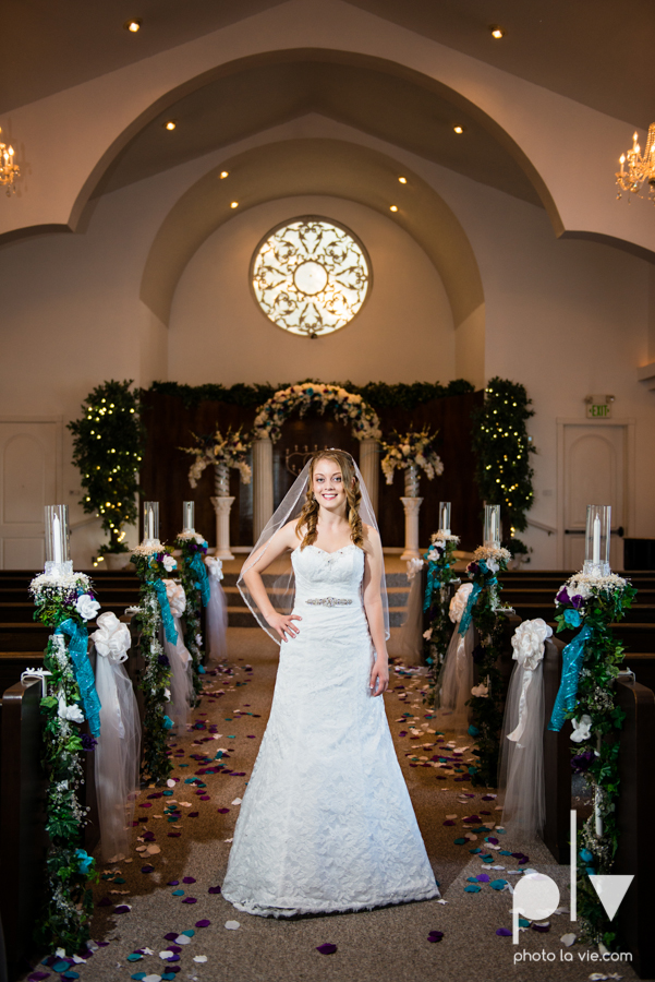 Wedding Chapel DFW photography October bride groom-3.JPG