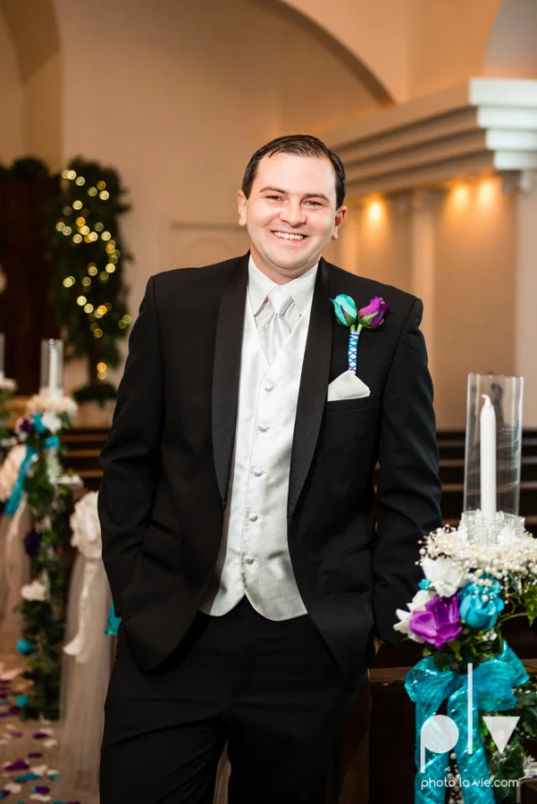 Wedding Chapel DFW photography October bride groom-5.JPG