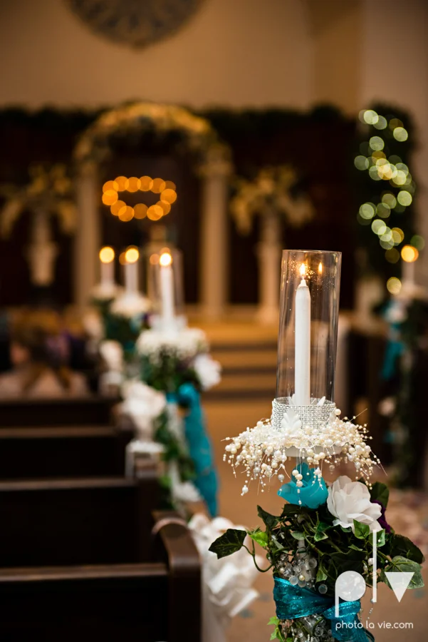 Wedding Chapel DFW photography October bride groom-7.JPG
