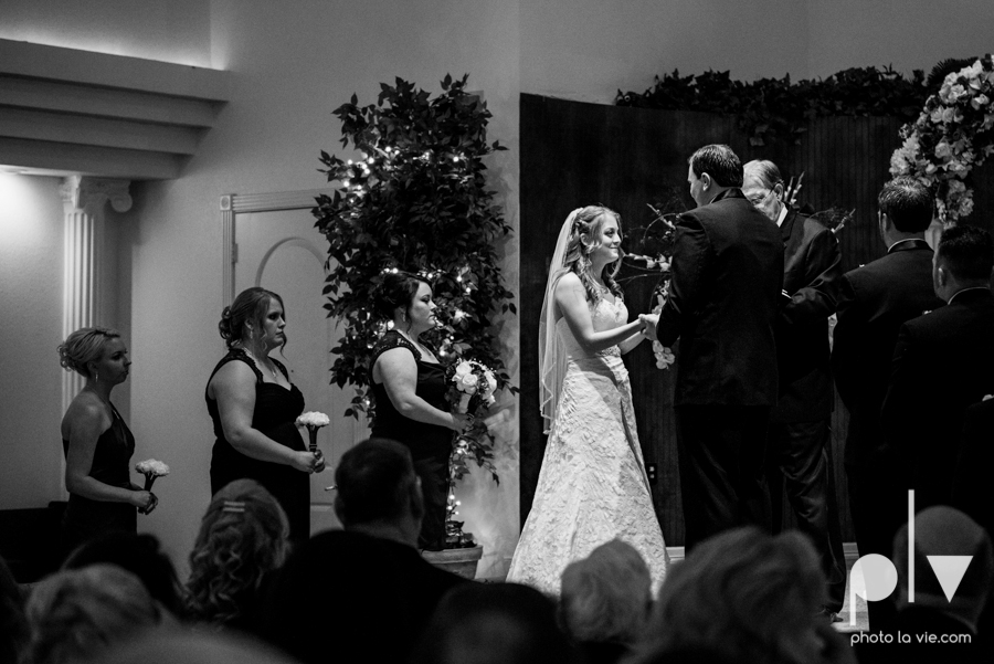 Wedding Chapel DFW photography October bride groom-10.JPG