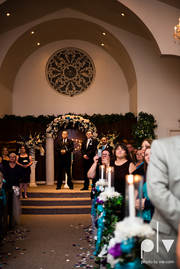 Wedding Chapel DFW photography October bride groom-9.JPG