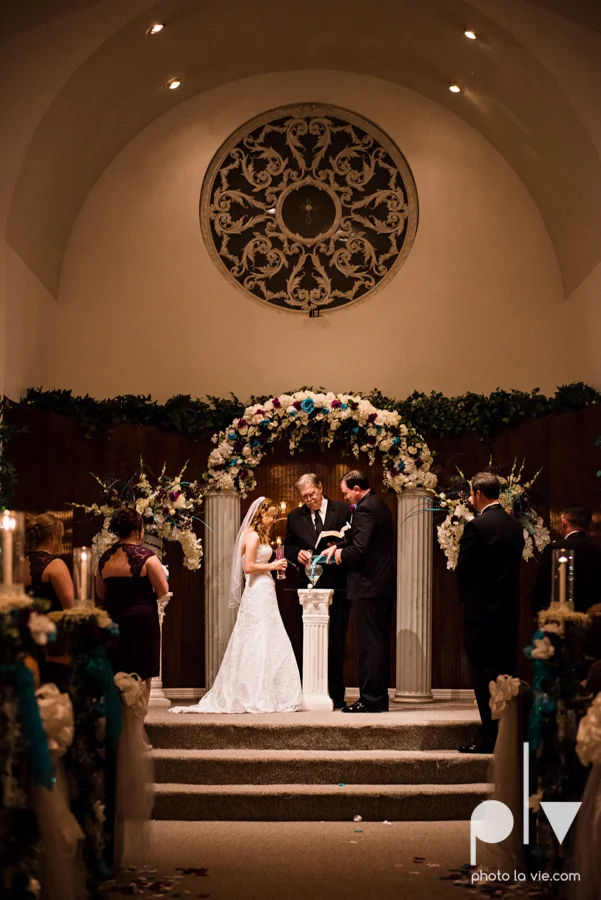 Wedding Chapel DFW photography October bride groom-11.JPG