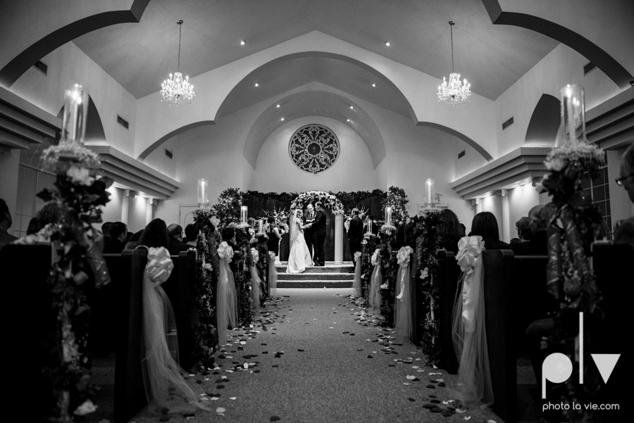 Wedding Chapel DFW photography October bride groom-12.JPG