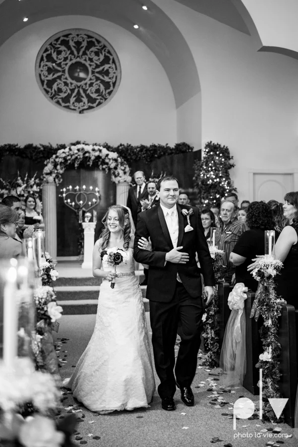 Wedding Chapel DFW photography October bride groom-14.JPG