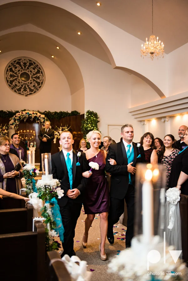 Wedding Chapel DFW photography October bride groom-17.JPG