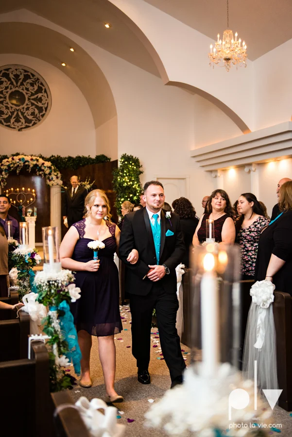 Wedding Chapel DFW photography October bride groom-16.JPG