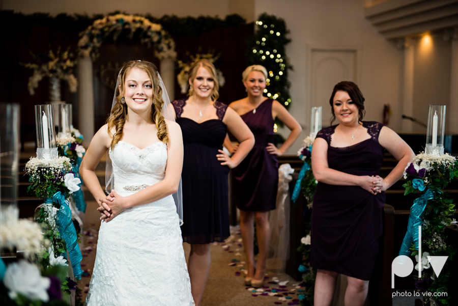 Wedding Chapel DFW photography October bride groom-18.JPG