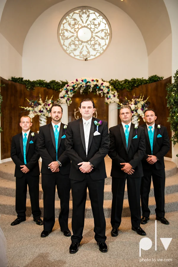 Wedding Chapel DFW photography October bride groom-19.JPG