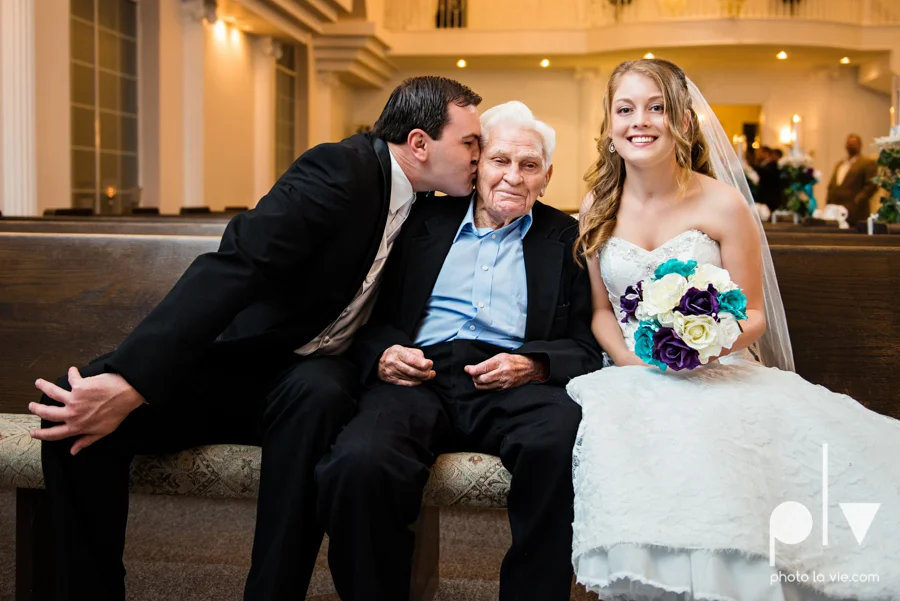 Wedding Chapel DFW photography October bride groom-20.JPG